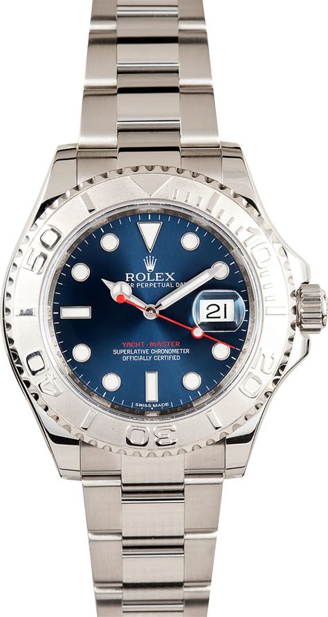 buy rolex 116622|Rolex 116622 price.